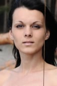 Inga E 34 years old, from Ukraine Inga E 34 years old, from Ukraine